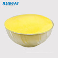 High Quality Poly Aluminium Chloride for Water Treatment